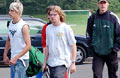 f008.jpg