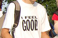 f032.jpg