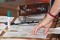 f065.jpg