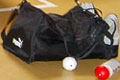 f067.jpg