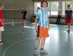 f183.jpg