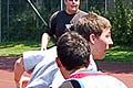 f341.jpg