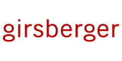 girsberger